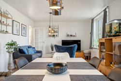 Brovejen 135, 5500 Middelfart