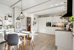 Brovejen 135, 5500 Middelfart