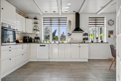 Brovejen 135, 5500 Middelfart