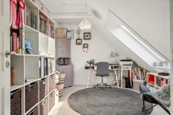 Brovejen 135, 5500 Middelfart