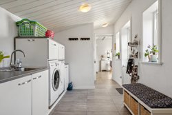 Brovejen 135, 5500 Middelfart