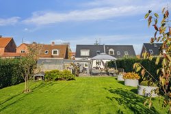 Brovejen 135, 5500 Middelfart