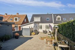 Brovejen 135, 5500 Middelfart