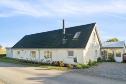 Sødrupvej 23, Sødrup, 8350 Hundslund