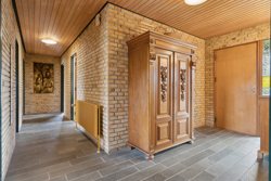 Toftevej 8, Bredstrup, 7000 Fredericia