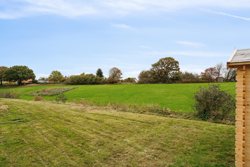 Ellegårdsparken 26, Bredstrup, 7000 Fredericia