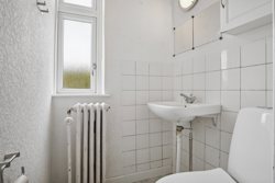 Kirkehøjvej 7, Tvingstrup, 8700 Horsens