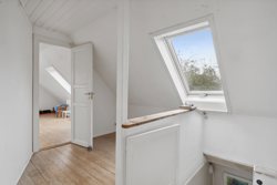 Bøggildsvej 11, Todbjerg, 8530 Hjortshøj