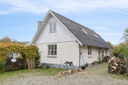 Bøggildsvej 11, Todbjerg, 8530 Hjortshøj