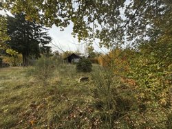 Rønnebærvej 5, Thorsager, 8410 Rønde