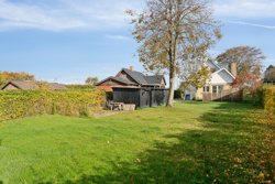 Skivevej 27, 7451 Sunds