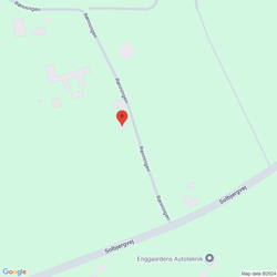 Rønningen 5, Øster Hurup, 9560 Hadsund