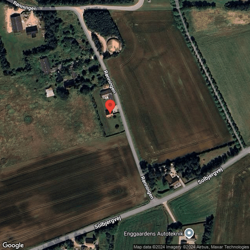 Rønningen 5, Øster Hurup, 9560 Hadsund