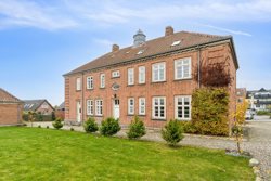Tinggade 2, 9560 Hadsund