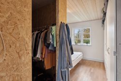 Lillevorde Kær 16, Gudumholm, 9280 Storvorde