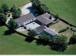 Ulstrupvej 12, Valsgård, 9500 Hobro