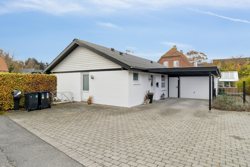 Hadsundvej 22, Als, 9560 Hadsund