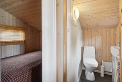 Jelsevej 182, 7840 Højslev