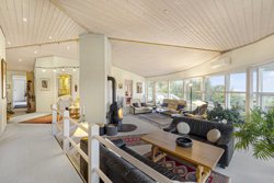 Skovtved 8, Ulsted, 7884 Fur