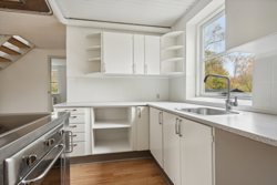 Alstrupvej 3-9, Hou, 9550 Mariager