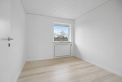 Klokkebakken 15, Gjellerup, 7400 Herning