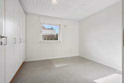 Nørregade 9A, 6640 Lunderskov