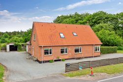 Herningvej 71, Vistorp, 7540 Haderup