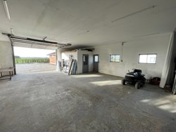 Ulstrupvej 12, Valsgård, 9500 Hobro