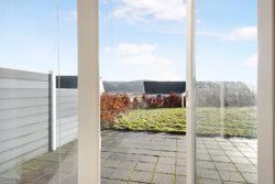 Gravlevvej 10C, Gravlev, 9520 Skørping