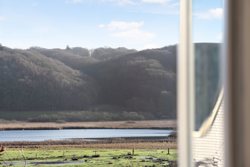 Gravlevvej 10C, Gravlev, 9520 Skørping