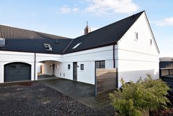 Gravlevvej 10C, Gravlev, 9520 Skørping