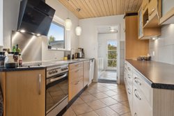 Morelvej 3, 9560 Hadsund