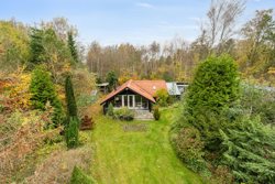 Sletten 31, Odde, 9560 Hadsund