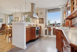 Fyrbakken 7, 9500 Hobro