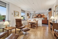 Fyrbakken 7, 9500 Hobro