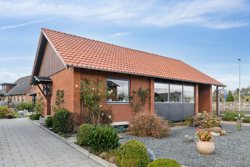 Herningvej 2, 7540 Haderup