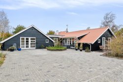 Boeslumvej 17, 8400 Ebeltoft