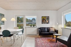 Fiskervej 44, Egsmark, 8400 Ebeltoft