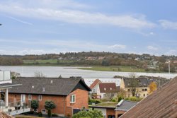 Tinggade 2, 9560 Hadsund