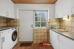 Viborgvej 899, Fajstrup, 8471 Sabro