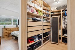 Sallvej 63A, 8450 Hammel