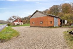 Mårdalsvej 5, Terp, 8860 Ulstrup