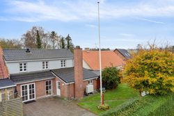 Grenaavej 52, Veggerslev, 8500 Grenaa