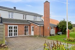 Grenaavej 52, Veggerslev, 8500 Grenaa