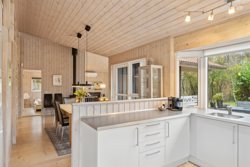 Ndr. Lyngsbækvej 26, 8400 Ebeltoft