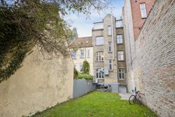 Frederiks Allé 128, 8000 Aarhus C