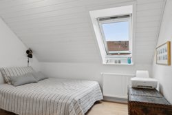 Pærevænget 6C, Appenæs, 4700 Næstved