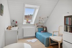 Pærevænget 6C, Appenæs, 4700 Næstved