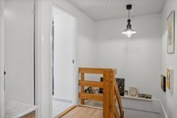 Pærevænget 6C, Appenæs, 4700 Næstved