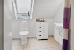 Pærevænget 6C, Appenæs, 4700 Næstved
